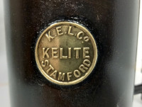 /album/kelite/kelite-no2s-jpg1/